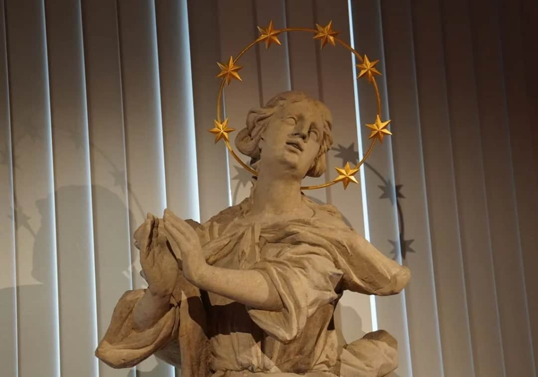 Rzeźba Wrocław - Odkryj niezwykłe dzieła sztuki w mieście