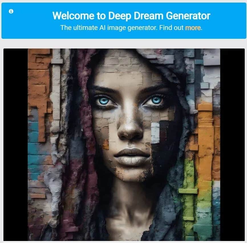 Najlepsze generatory sztuki pop do tworzenia unikalnych obrazów