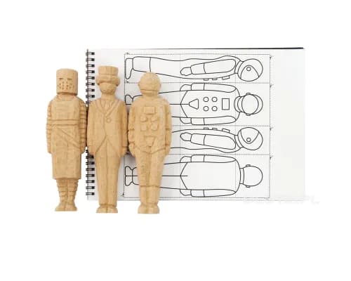 Rzeźba drewno – odkryj piękne drewniane rzeźby i ich ceny