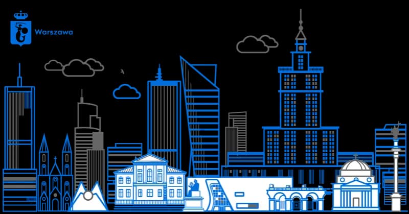 Muzeum Sztuki Nowoczesnej budowa - aktualne postępy i przyszłość projektu