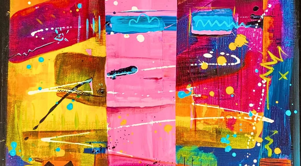 Sztuka współczesna a nowoczesna: Kluczowe różnice, które musisz znać