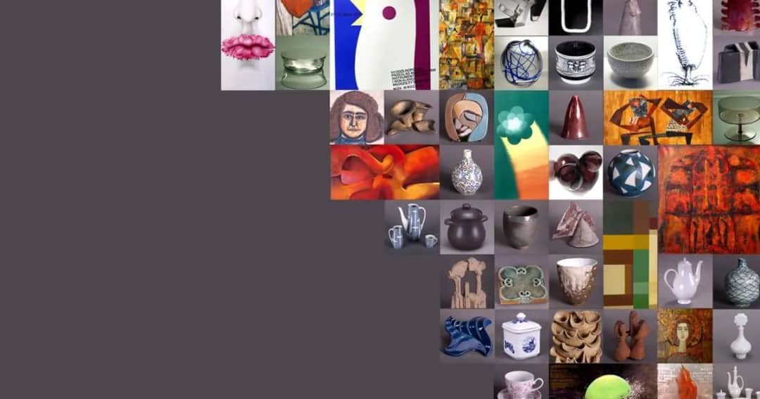 Muzeum Akademii Sztuk Pięknych Wrocław - historia, wystawy i atrakcje