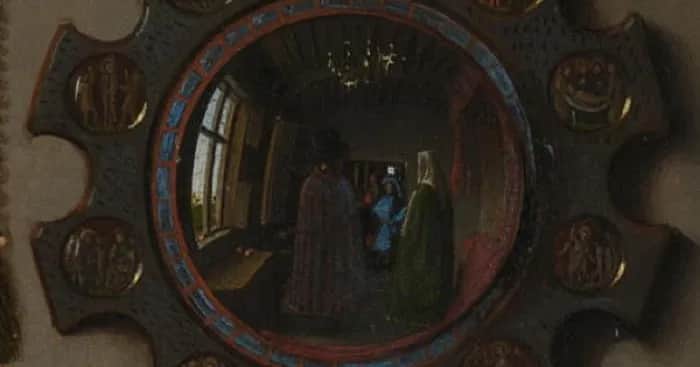 Malarstwo białego człowieka: odkryj tajemnice i znaczenie dzieła