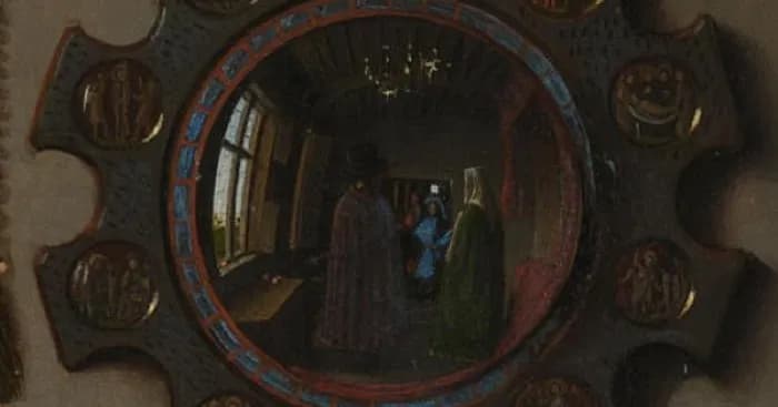 Malarstwo białego człowieka: odkryj tajemnice i znaczenie dzieła