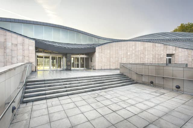 Cennik Muzeum Sztuki Japońskiej w Krakowie – nie przepłacaj za bilety
