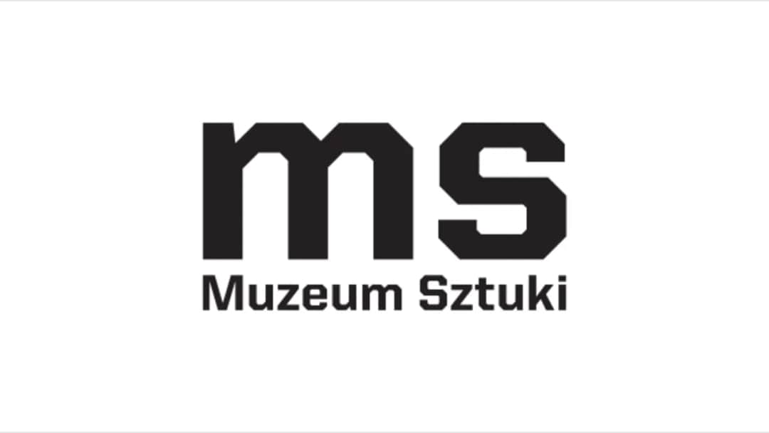 Muzeum sztuki nowoczesnej w Łodzi - historia, wystawy i atrakcje