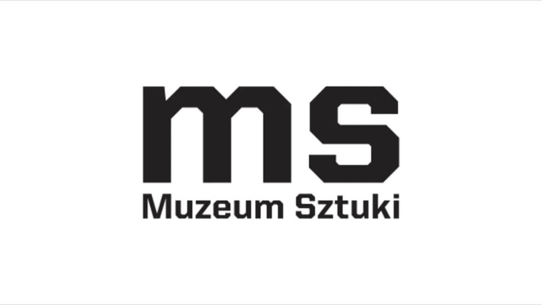 Muzeum sztuki nowoczesnej w Łodzi - historia, wystawy i atrakcje