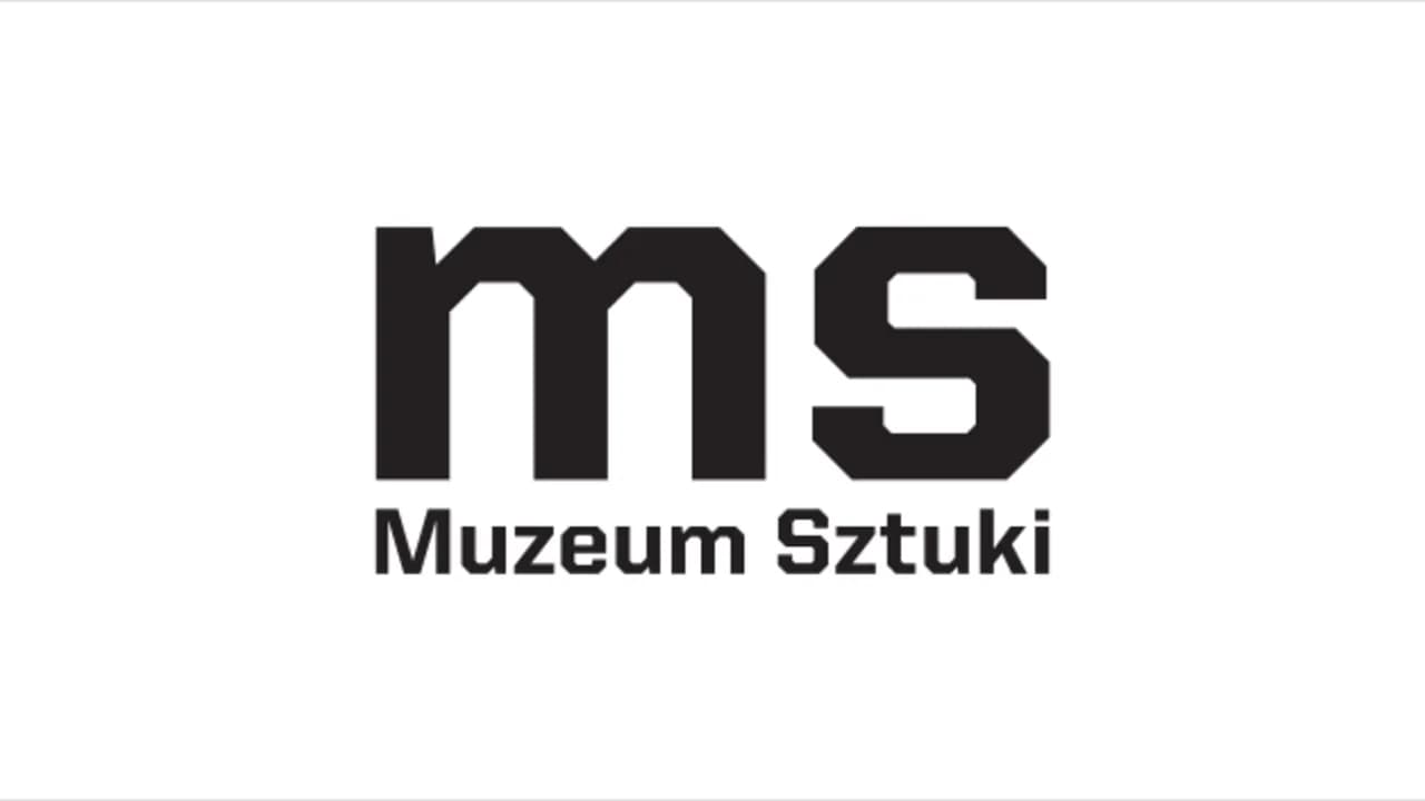 Muzeum sztuki nowoczesnej w Łodzi - historia, wystawy i atrakcje